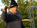 Falkoping Open